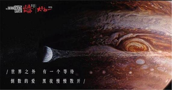 俄勒冈州立大学市场开发文凭证书